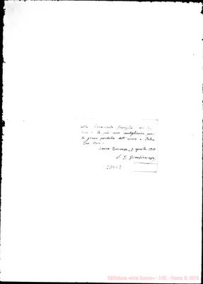 Fotogramma E 2
