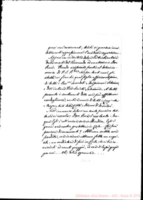 Fotogramma E 4