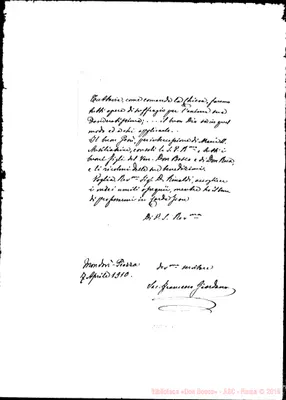 Fotogramma E 5