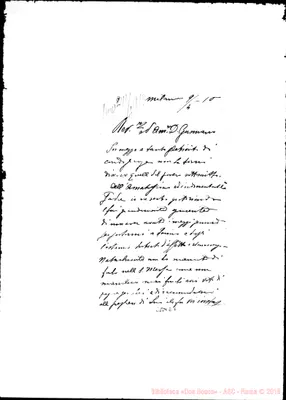 Fotogramma E 6