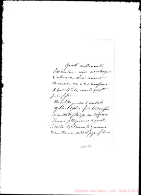 Fotogramma E 7