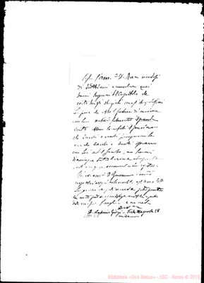 Fotogramma E 8