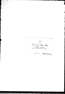 Fotogramma E 12