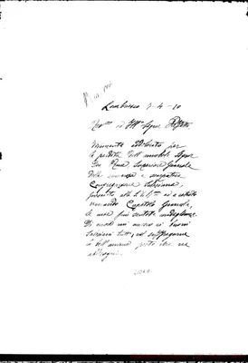 Fotogramma A 1