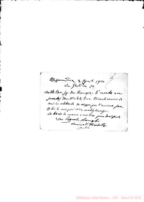 Fotogramma A 11