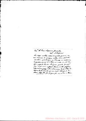 Fotogramma A 12