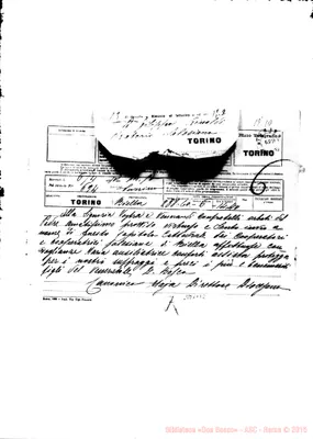 Fotogramma B 2