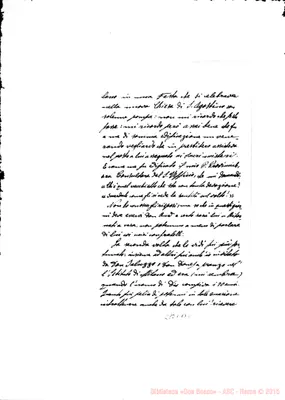 Fotogramma B 8