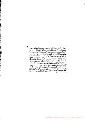 Fotogramma C 1