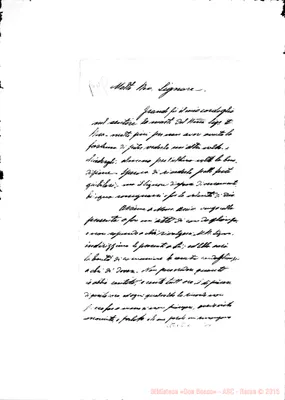 Fotogramma C 2