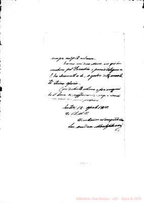 Fotogramma C 3