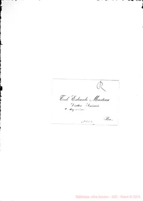Fotogramma C 4