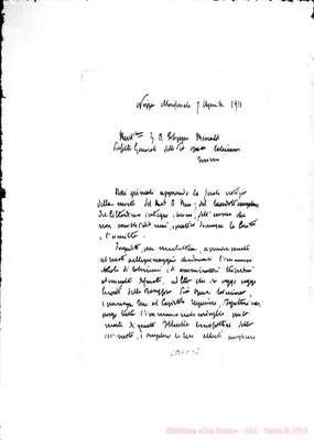 Fotogramma C 12