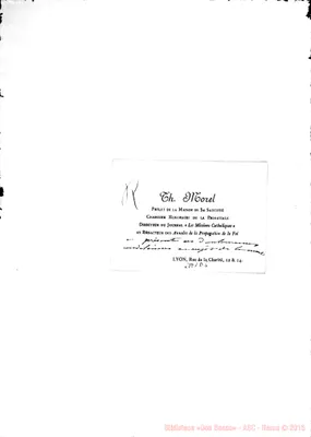 Fotogramma D 5