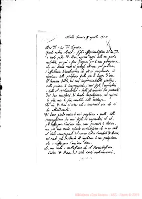 Fotogramma D 10