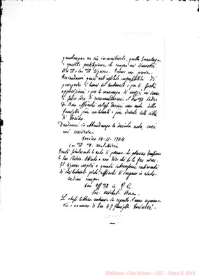 Fotogramma D 11