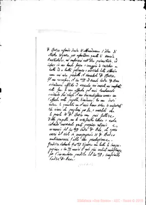 Fotogramma D 12