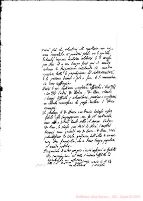 Fotogramma E 1