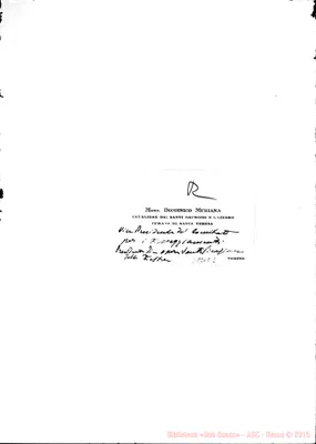 Fotogramma E 2