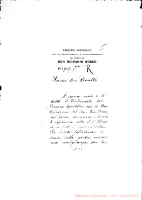 Fotogramma E 6