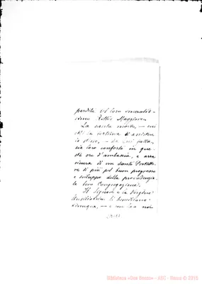 Fotogramma E 7