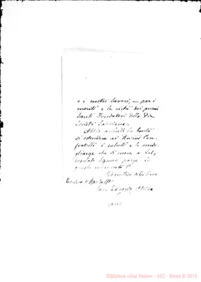 Fotogramma E 8
