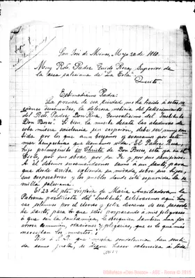 Fotogramma E 9