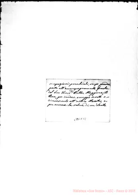 Fotogramma E 12