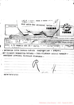 Fotogramma A 3