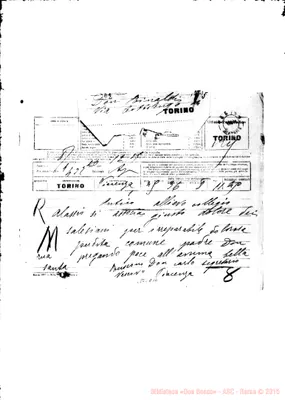 Fotogramma A 10