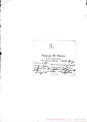 Fotogramma A 11
