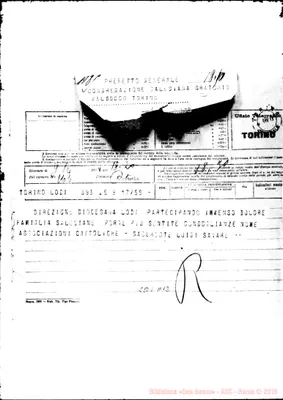 Fotogramma A 12