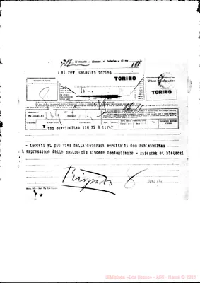 Fotogramma B 2