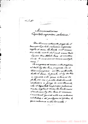 Fotogramma B 3