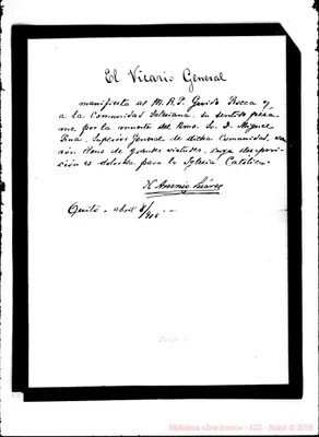 Fotogramma B 5