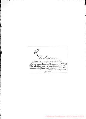 Fotogramma B 6