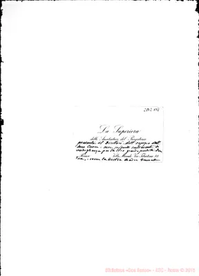 Fotogramma B 8