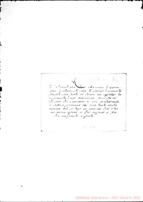 Fotogramma B 10