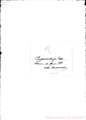 Fotogramma B 11