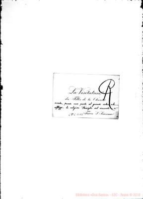 Fotogramma B 12