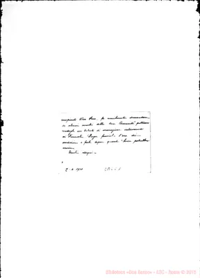 Fotogramma C 1