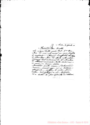 Fotogramma C 2