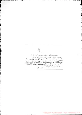 Fotogramma C 6