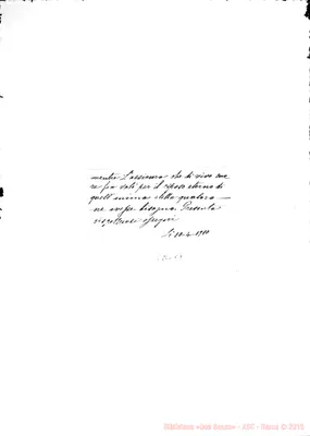 Fotogramma C 7