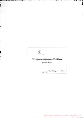 Fotogramma C 8