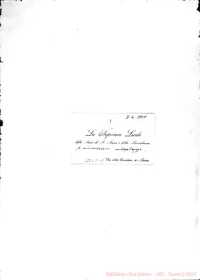 Fotogramma C 12
