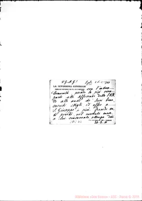Fotogramma D 2