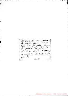Fotogramma D 3
