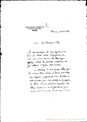 Fotogramma D 6