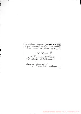 Fotogramma D 11